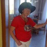Profilfoto von Brigitte Köhler