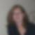 Profilbild von Alexandra Gaebler