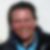 Profilbild von Dietmar Karch