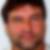 Profilbild von Hans-Joachim Schlachta