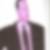 Profilbild von Michael Schemann