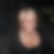 Profilbild von Inga Kistenbrügger