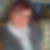 Profilbild von Susann Bär