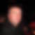 Profilbild von Fritz Wohlan