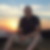 Profilbild von Philippe Hinfray