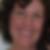 Profilbild von Reinhilde Thews