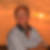 Profilbild von Peter Kraus