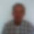 Profilbild von Werner Mechelk