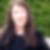 Profilbild von Monika Kukuk