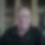 Profilbild von Wilfried Mechernich