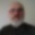 Profilbild von Jochen Beyer