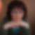 Profilbild von Silke Schmidt