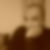 Profilbild von Ersen Kartal