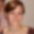 Profilbild von Denise Schwinghammer