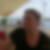 Profilbild von Daniela Grimberg-Kessler