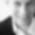 Profilbild von Jesper Reismann