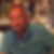 Profilbild von Harald Teichert