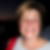 Profilbild von Ursula Nopper