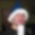 Profilbild von Tobias Schröder