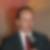 Profilbild von Edgar Holzhäuser