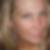 Profilbild von Janine Bode