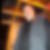 Profilbild von Mirko Ecke