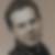 Profilbild von Florian Skibba