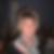 Profilbild von Margit Milde