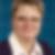 Profilfoto von Viola Rückert