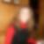 Profilbild von Sandra von Rosenthal