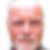 Profilbild von Manfred Schwarze