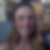 Profilbild von Yvonne Gustafson