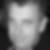 Profilbild von Detlef Richter