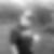 Profilbild von Mathias Ecke