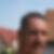 Profilbild von Rene Türschmann