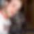 Profilbild von Christian Drignat
