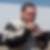 Profilbild von Daniel Haraszin