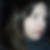 Profilbild von Christine Zier