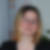 Profilbild von Katrin Wenzel