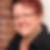 Profilbild von Rita Landgraf