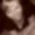 Profilbild von Nadine Hartmann