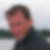 Profilbild von Sven Wippich