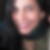 Profilbild von Dana Abboud