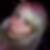 Profilbild von Anne Behrens