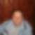 Profilbild von Thomas Meikies
