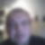 Profilbild von Gerrit Kobbe