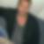 Profilbild von Steffen Müller