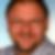 Profilbild von Thomas Hagemann