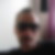 Profilbild von Christian Wanders