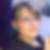 Profilbild von Ines Ranke